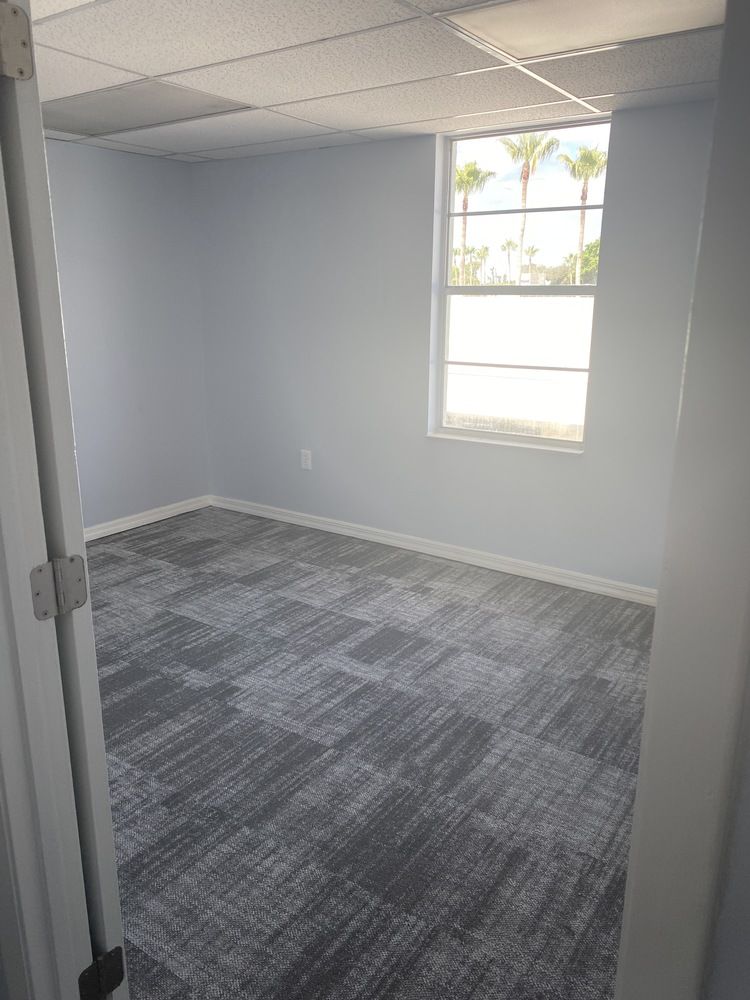 Office Share | Offices for Rent: 262 E Merritt Island Cswy 2118, Merritt Island, FL 32953